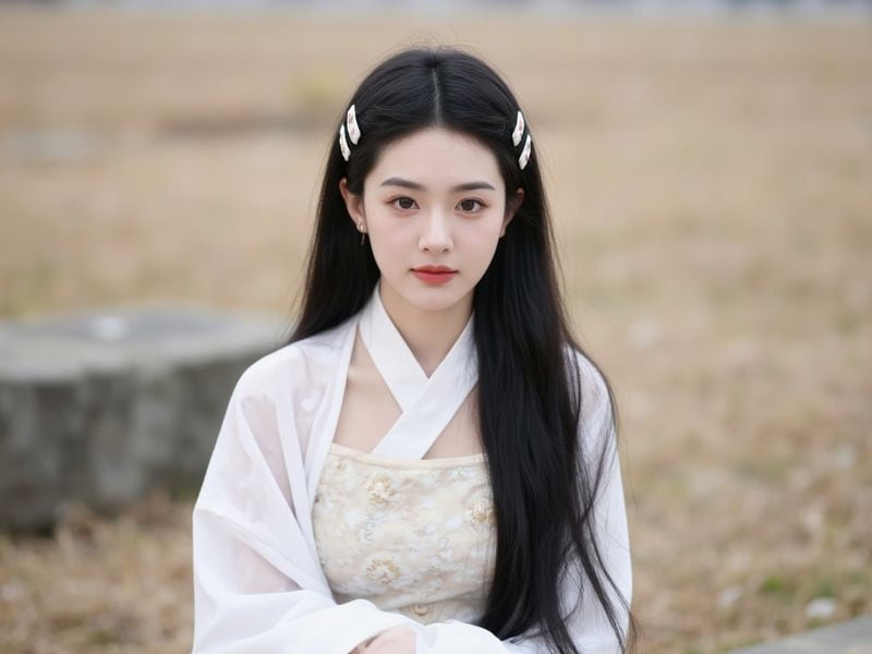 一、上海田光輝坐診醫(yī)院資質(zhì)背景：專門認(rèn)證，實(shí)力確保