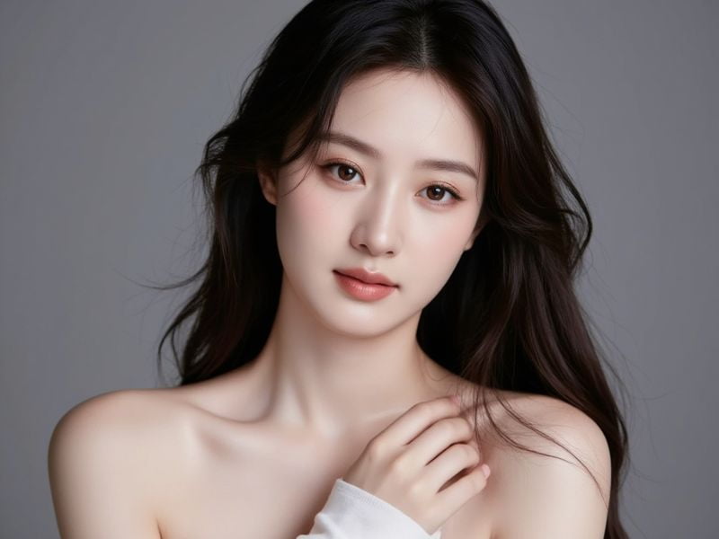 二、上海田光輝醫(yī)生團(tuán)隊(duì)：醫(yī)生領(lǐng)銜，經(jīng)驗(yàn)比較豐富