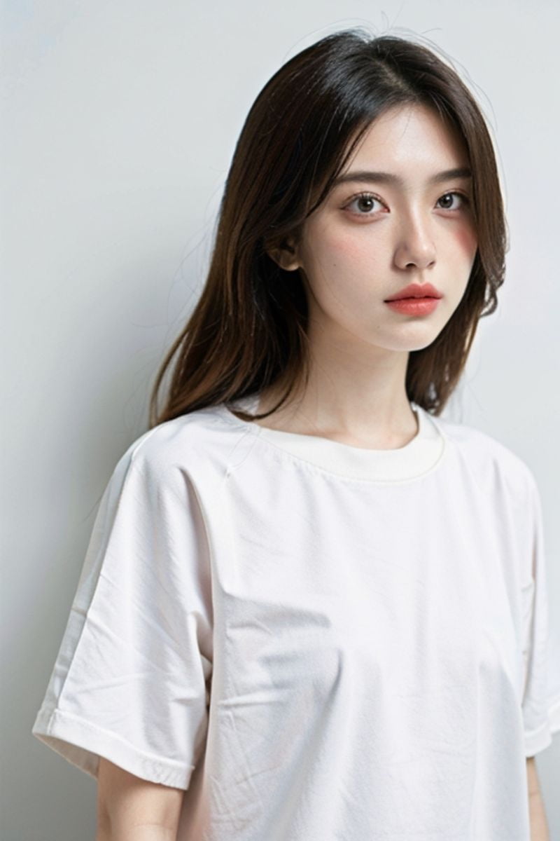 一、李世榮醫(yī)生做延長(zhǎng)+生物補(bǔ)片增粗價(jià)格多少的詳細(xì)構(gòu)成