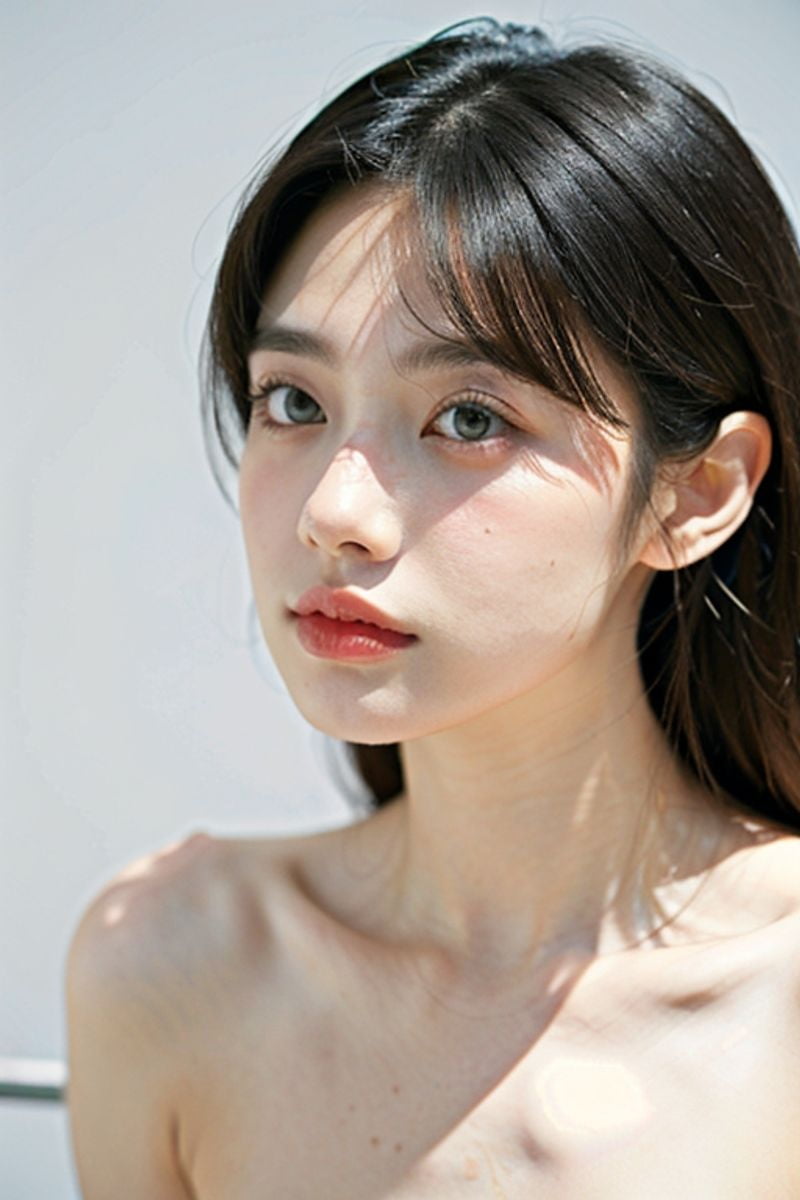 二、重慶星榮整形外科醫(yī)院的核心優(yōu)勢(shì)