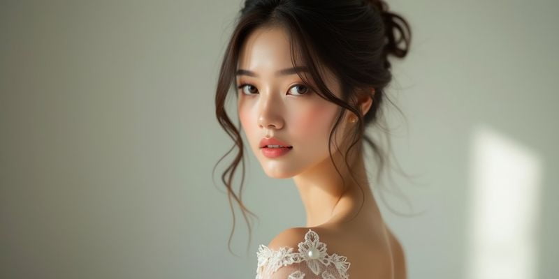 四、真實(shí)手術(shù)實(shí)例療效分析