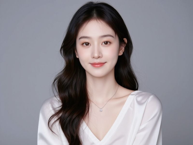 聯(lián)系聶麗麗前，這些問題你必須問清楚！