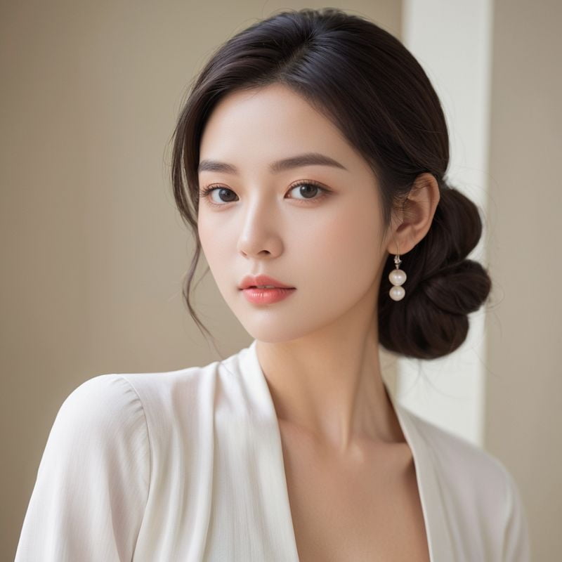 為什么大家都找聶麗麗？聽聽求美者的真實反饋！