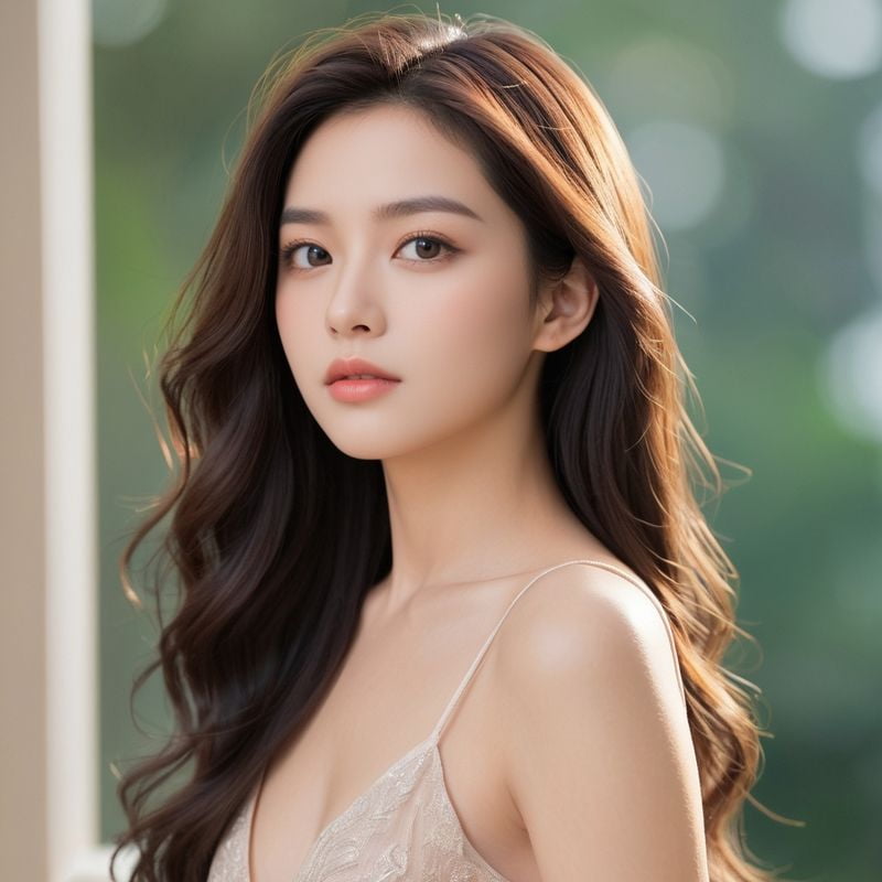 一、韓國歌柔飛整形醫(yī)院0失敗范例：機(jī)構(gòu)實力解析www.sorencai.cn