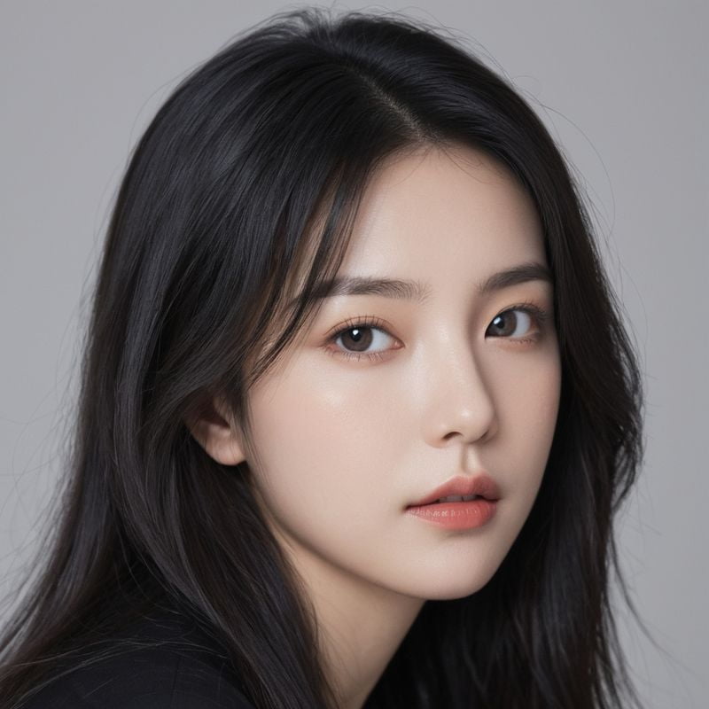 三、韓國歌柔飛整形醫(yī)院0失敗范例：特色項目，打造專屬美麗