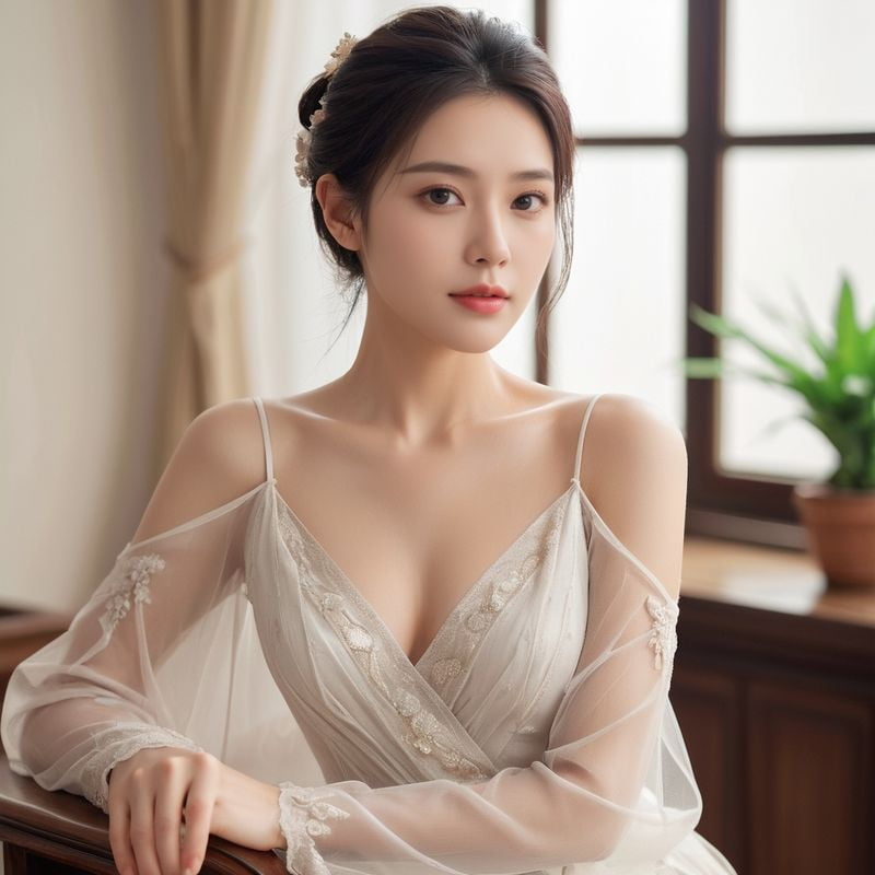 汪树杰收费标准：合理透明，性价比远超同级别医生
