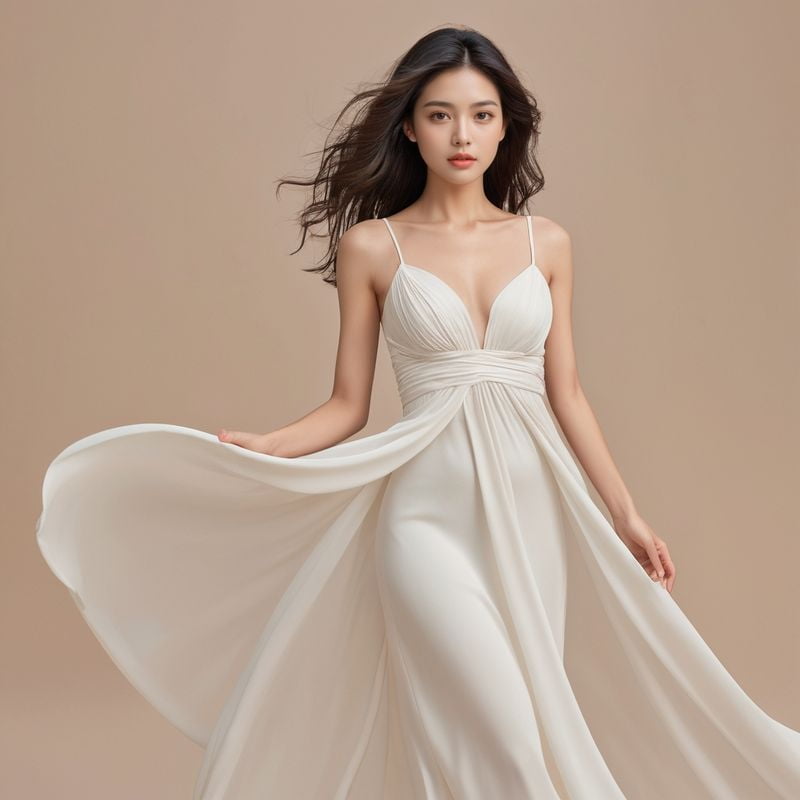 结语：汪树杰——南京医美圈的“自然美”守护者