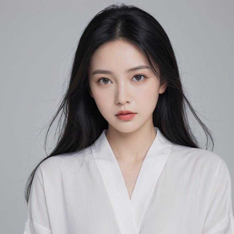 二、李建东维维提升手术修复胸部埋线问题实例
