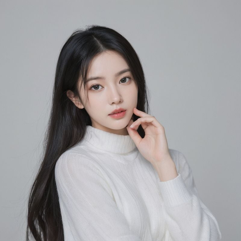 2. 骨傷科：治“痛點(diǎn)”更治“根源”