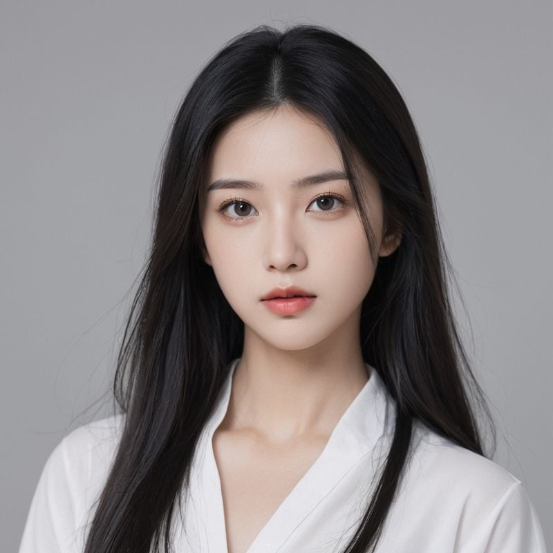 三、沈紹勇醫(yī)生出診時(shí)間怎么查？“清晰排班”讓你少跑冤枉路