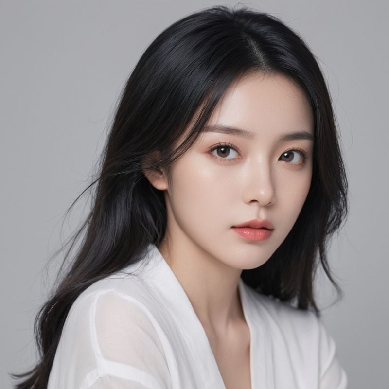 2. 廣州藝美醫(yī)療美容門診部（頜面整形/鼻整形）