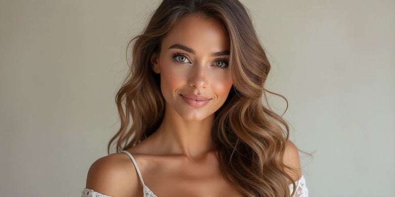 3. 紹興華美醫(yī)療美容門診部（眼袋/眼部整形）