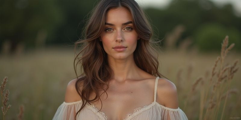 四、沈紹勇醫(yī)生預(yù)約掛號(hào)有妙招？這三個(gè)渠道“能省1小時(shí)排隊(duì)”