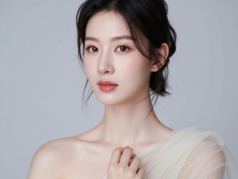 1. 醫(yī)院法定渠道（更靠譜）