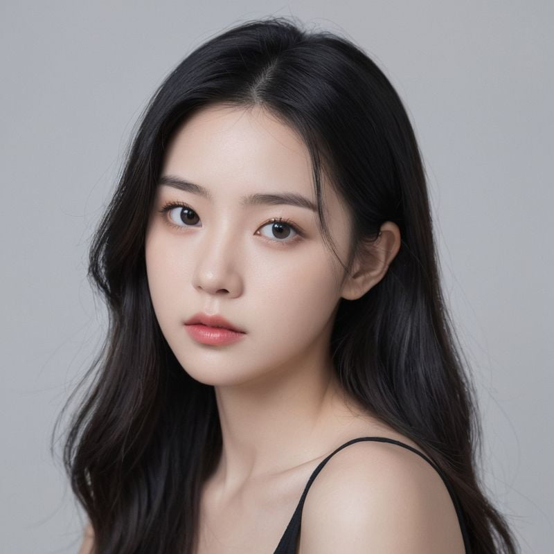 2. 第三方平臺(tái)（更方便）