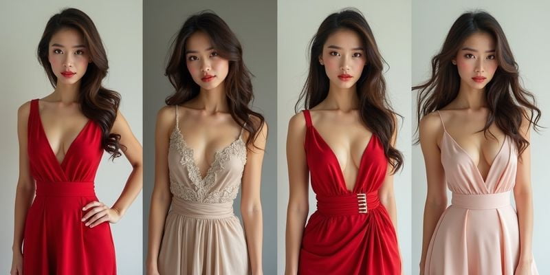 3. 現(xiàn)場(chǎng)掛號(hào)（更兜底）