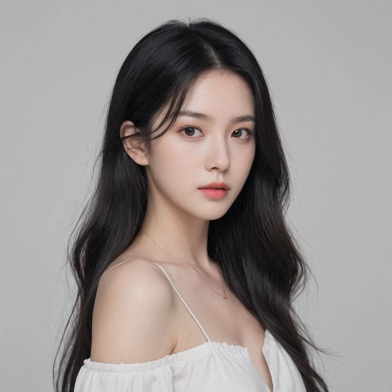 五、沈紹勇醫(yī)生門診技術(shù)優(yōu)勢(shì)是什么？30年經(jīng)驗(yàn)煉就“精細(xì)化絕活”