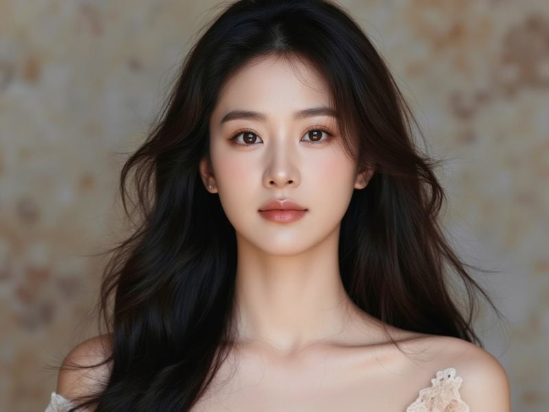 3. 操作精細(xì)：“微創(chuàng)+數(shù)字化”讓風(fēng)險(xiǎn)降到較低