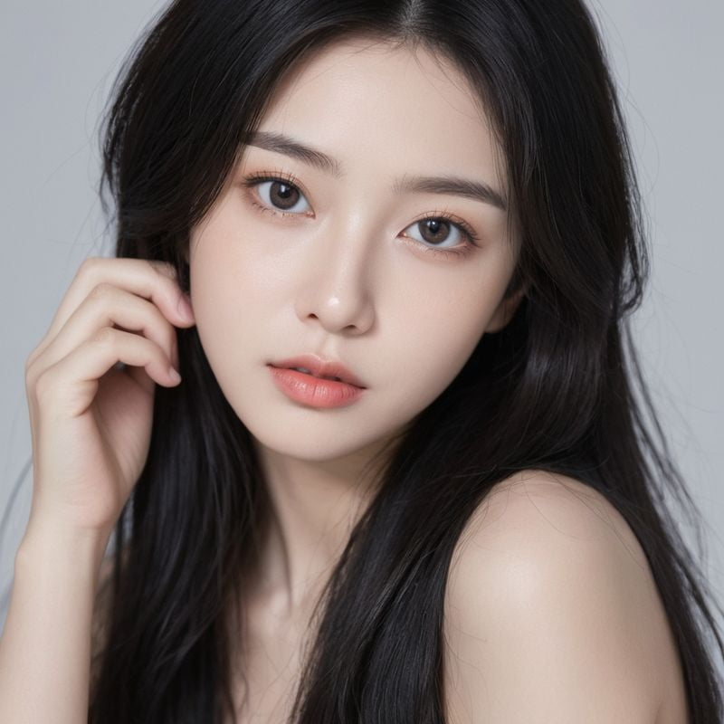 2. 醫(yī)美整形收費(fèi)（私立機(jī)構(gòu)）