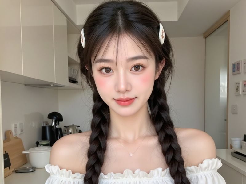 七、沈紹勇醫(yī)生門診注意事項(xiàng)？這些細(xì)節(jié)能讓你“就診更順暢”