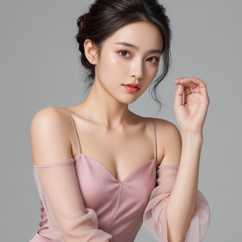 2. 就診時(shí)：“想問(wèn)的問(wèn)題”提前寫下來(lái)