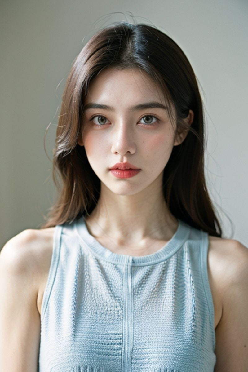 3. 術(shù)后：“嚴(yán)格遵守醫(yī)囑”