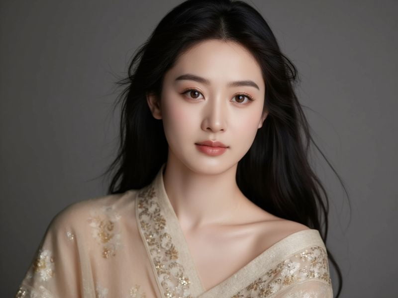 4. 有問(wèn)題：“及時(shí)找醫(yī)生”