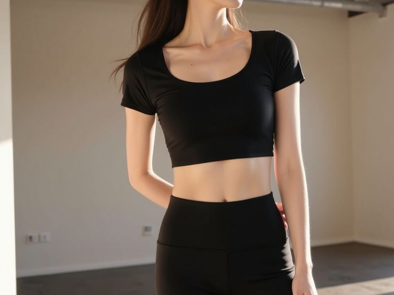 結(jié)尾：沈紹勇醫(yī)生門診怎么樣？“靠譜”兩個(gè)字足以概括