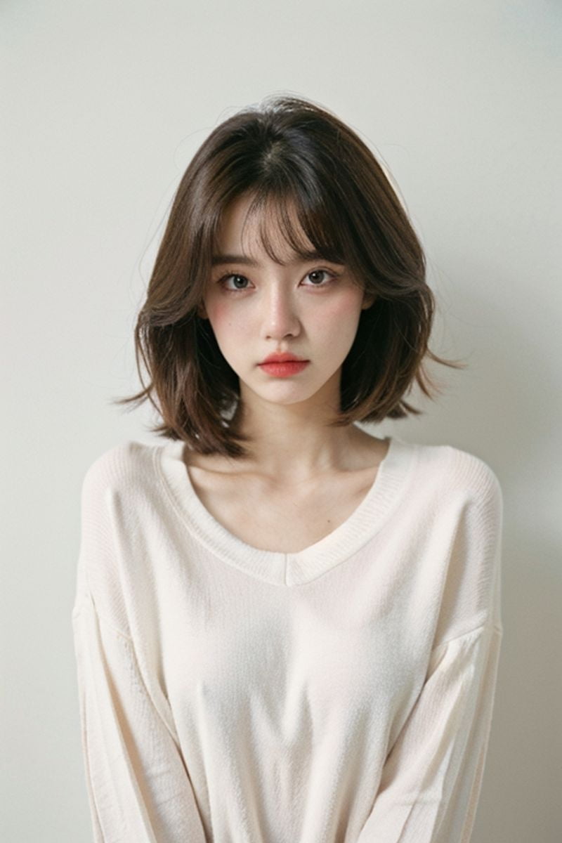 重慶星榮整形外科醫(yī)院靠譜，先看較核心的3級資質(zhì)“硬門檻”