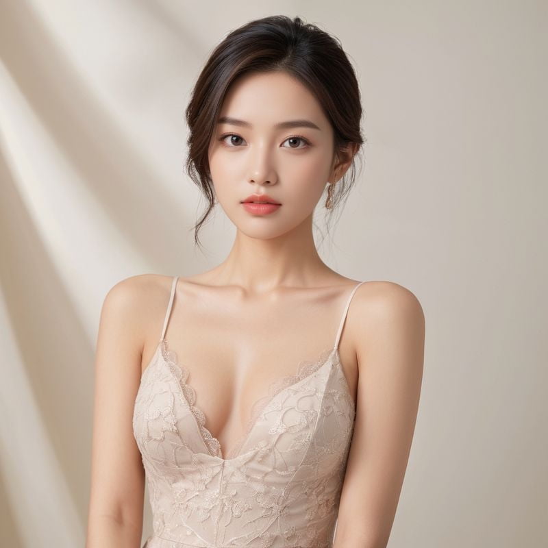 泰国KAMOL整形美容医院