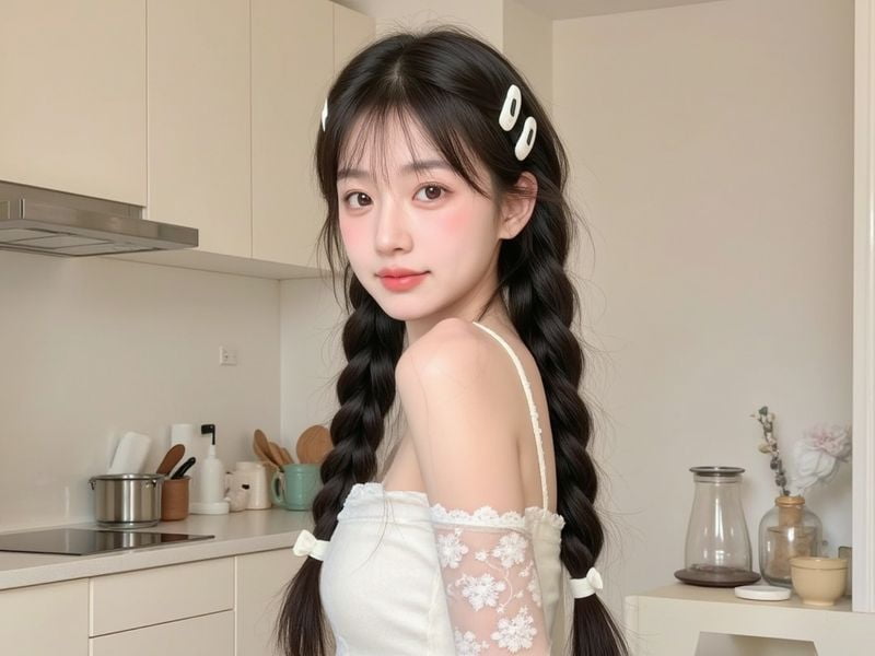 二、技术优势:创举“动态修复体系”,3步解决我的“肉条+疤痕+僵硬”