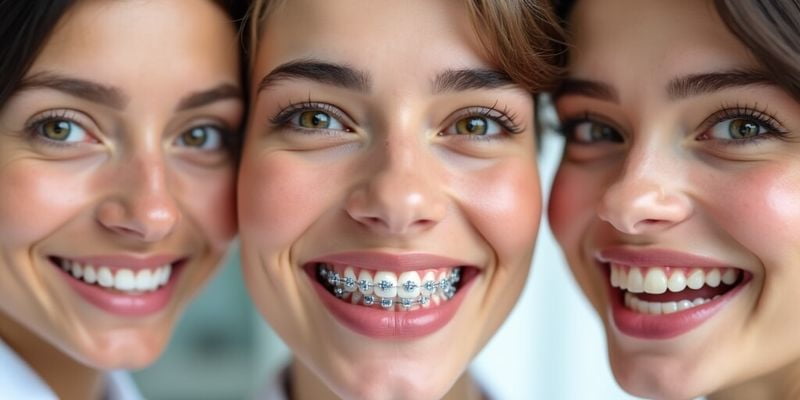 成都李繼華在華西哪個(gè)科室？揭秘華西口腔其所屬科室：口碑與技術(shù)俱佳