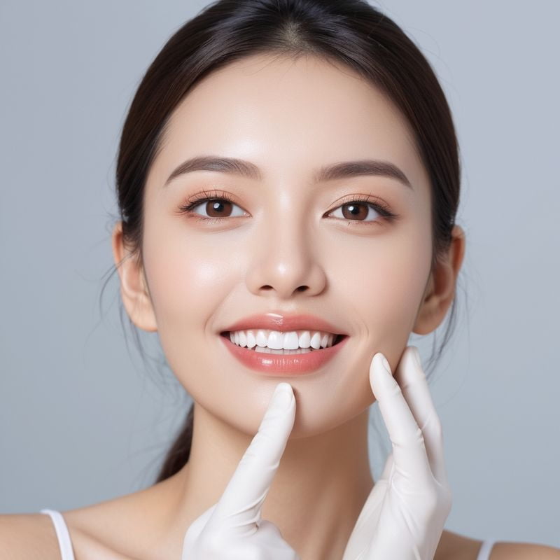 茂名市人民醫(yī)院口腔科電話背后的靠譜醫(yī)院