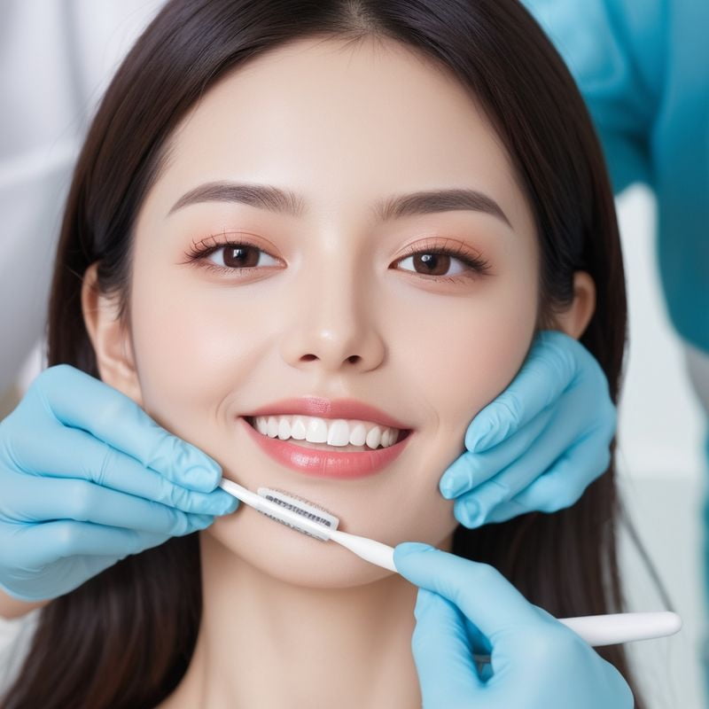 種植牙科普小知識(shí)