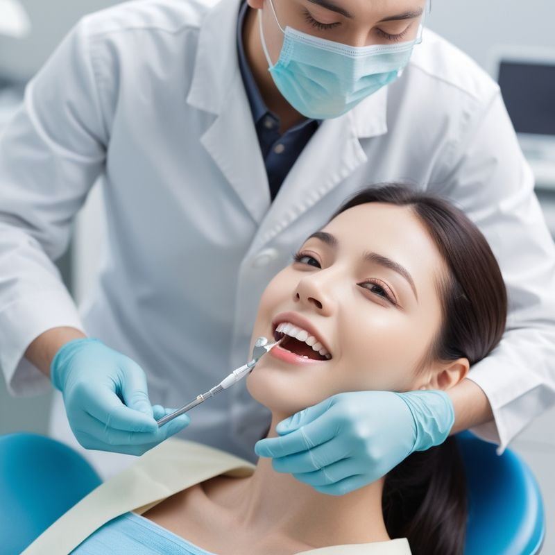 一、浙大口腔醫(yī)院華家池總院電話及聯(lián)系方式