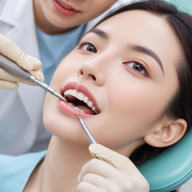 三、浙大口腔醫(yī)院華家池總院醫(yī)生門診時間表m.66ub.cn