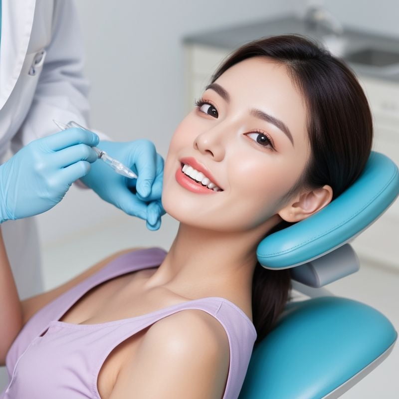 北京大學(xué)口腔醫(yī)院三亞醫(yī)院就診信息