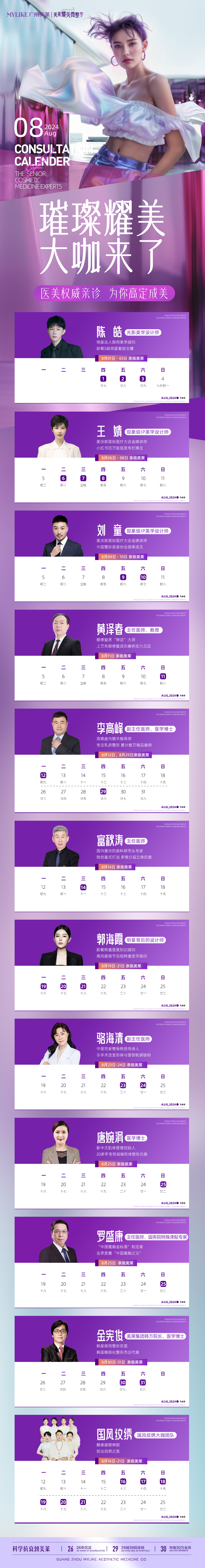 二、深圳李高峰医生：26 年专注，低创伤快速修复
