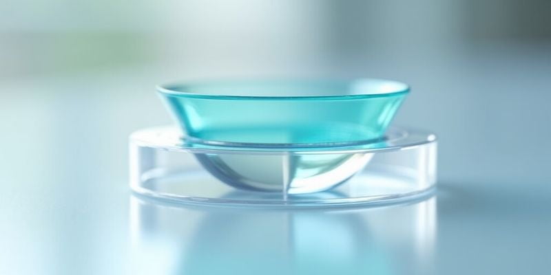   
惊！西安奕鸣眼科医院全飞秒价格2025新调整：基础方案13800元比去年降2000元