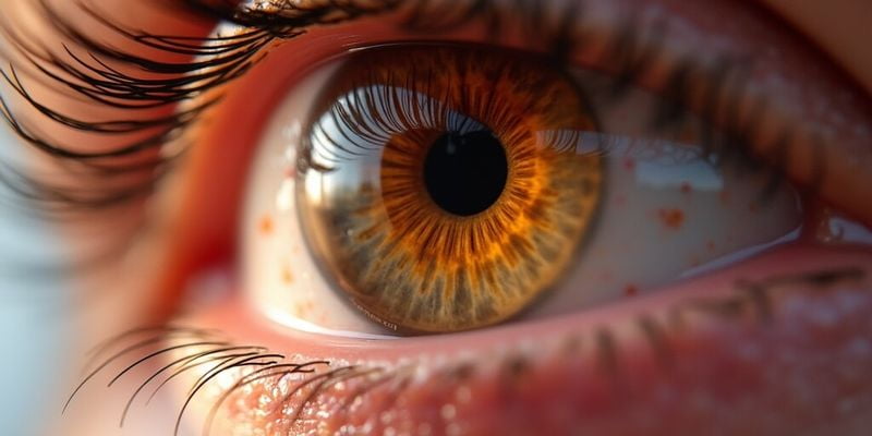 一、解答肇慶愛爾眼科醫(yī)院有什么公交車到