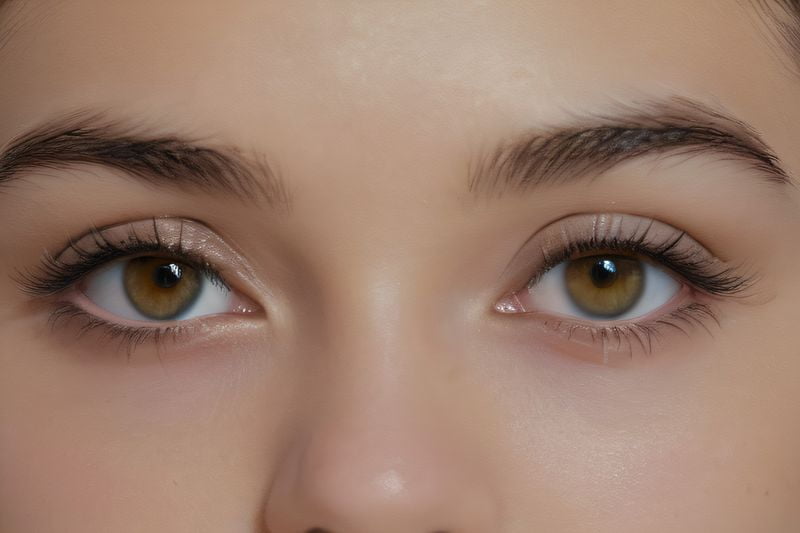 四、關(guān)于肇慶愛爾眼科醫(yī)院的預(yù)約掛號(hào)