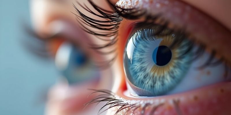 二、海南眼视光眼科就诊全攻略：从预约到术后