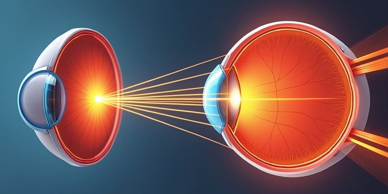 北京美和眼科斜視與眼球震顫手術(shù)價格www.sorencai.cn