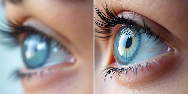 北京美和眼科價格優(yōu)勢與服務(wù)保護