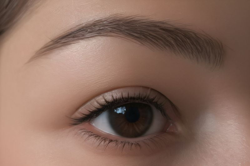 長(zhǎng)葛人民醫(yī)院眼科換位置了嗎:位置信息大揭秘