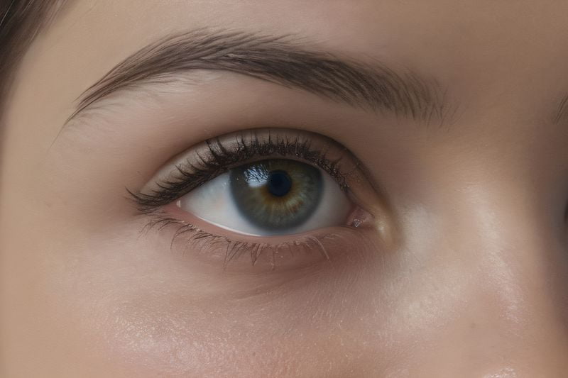 科室歷史與規(guī)模:深厚底蘊(yùn)展風(fēng)采