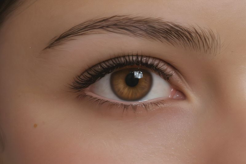 專門(mén)設(shè)備:高端技術(shù)有確保