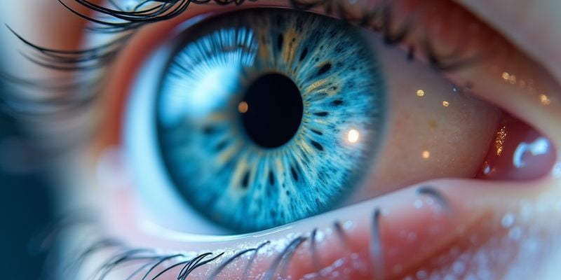 長(zhǎng)葛人民醫(yī)院眼科換位置了嗎之醫(yī)生團(tuán)隊(duì):實(shí)力有名的來(lái)坐鎮(zhèn)