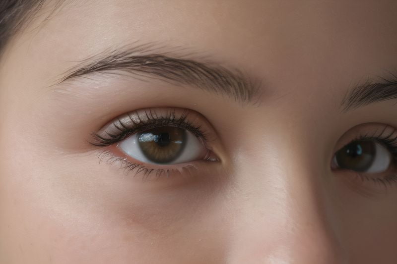 全飛秒手術(shù)價(jià)格:明明白白消費(fèi)