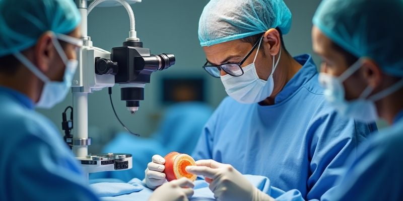 患者口碑與評(píng)價(jià):真實(shí)反饋見(jiàn)真章